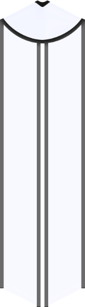 Sash - Image 2
