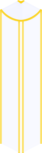 Sash - Image 2