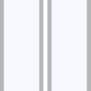 Sash - Image 2