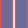 Sash - Image 2