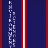 Sash
