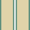 Sash - Image 2