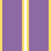 Sash - Image 2