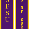 Sash