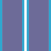 Sash - Image 2