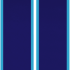 Sash