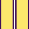 Sash - Image 2