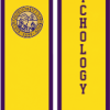 Sash