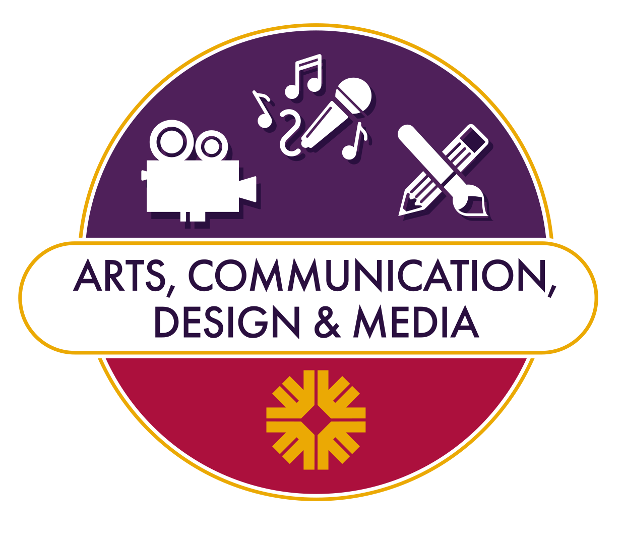 Sash - Image 2