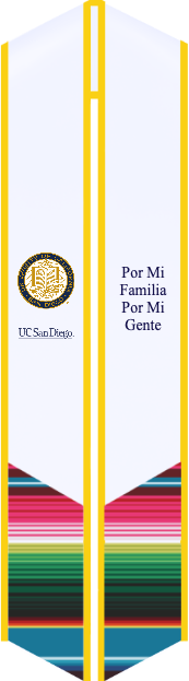 Sash