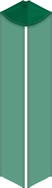 Sash - Image 2