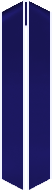Sash