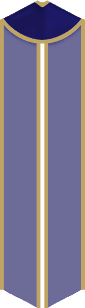 Sash - Image 2