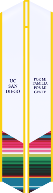 Sash