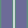 Sash - Image 2