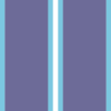Sash - Image 2
