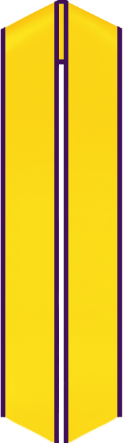 Sash