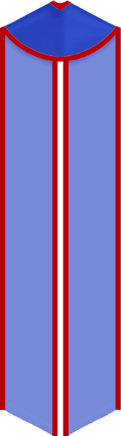 Sash - Image 2