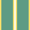 Sash - Image 2