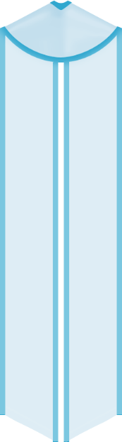 Sash - Image 2