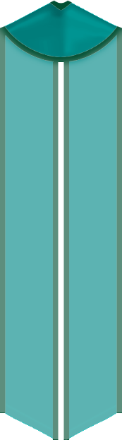 Sash - Image 2