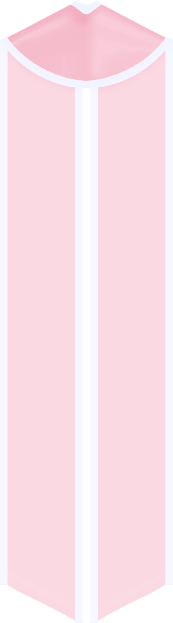 Sash - Image 2