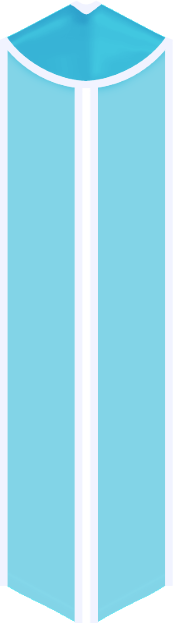 Sash - Image 2