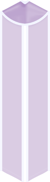 Sash - Image 2