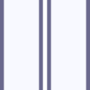 Sash - Image 2