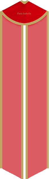 Sash - Image 2