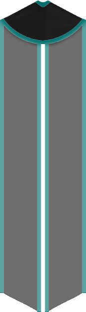 Sash - Image 2