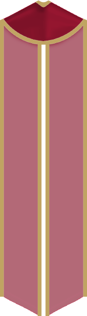 Sash - Image 2