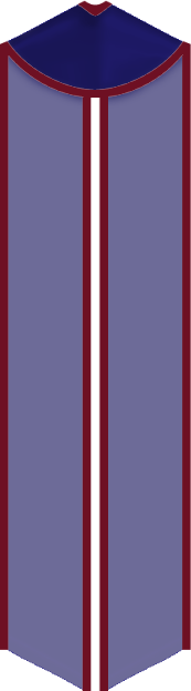 Sash - Image 2