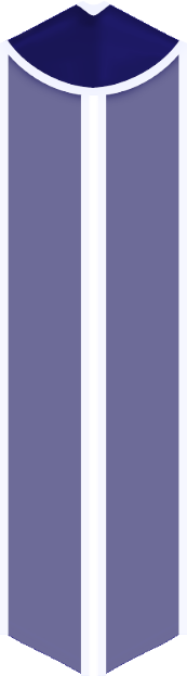 Sash - Image 2