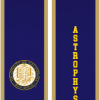Sash