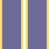 Sash - Image 2