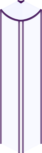 Sash - Image 2