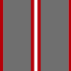 Sash - Image 2
