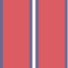 Sash - Image 2