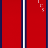 Sash