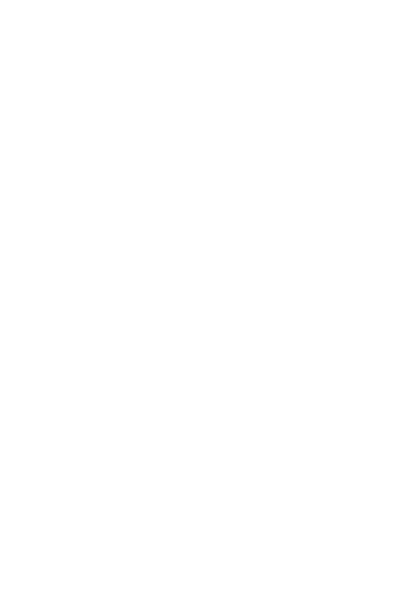 Sash - Image 2