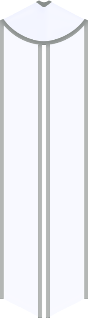 Sash - Image 2