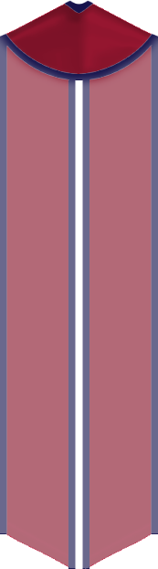 Sash - Image 2