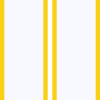 Sash - Image 3