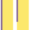 Sash - Image 2