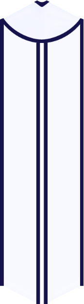Sash - Image 2