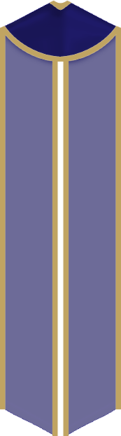 Sash - Image 2