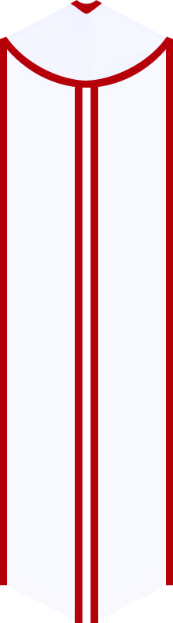 Sash - Image 2