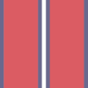 Sash - Image 2