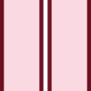 Sash - Image 2